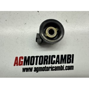 RINVIO STRUMENTAZIONE SUZUKI DR 600 1986-1989 2