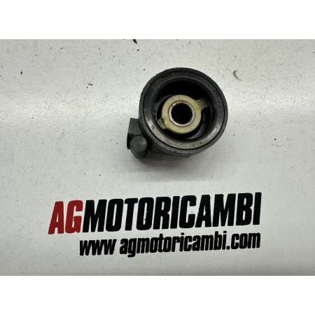 INSTRUMENT REFERRAL SUZUKI DR 600 1986-1989