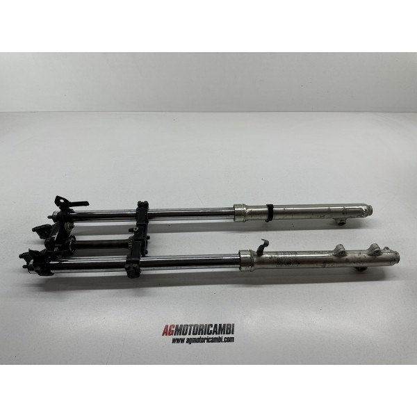 FRONT FORK SUZUKI DR 600 1986-1989