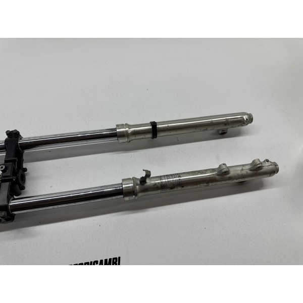 FRONT FORK SUZUKI DR 600 1986-1989