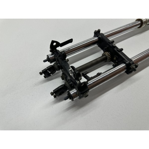 FRONT FORK SUZUKI DR 600 1986-1989