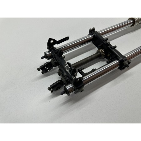 FORCELLA ANTERIORE SUZUKI DR 600 1986-1989
