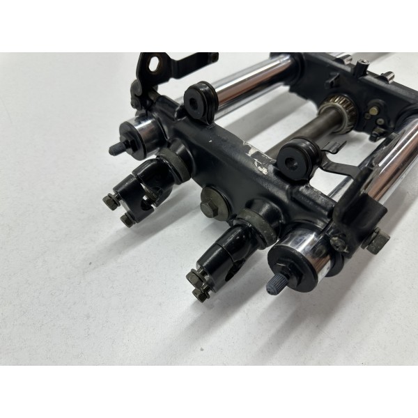 FRONT FORK SUZUKI DR 600 1986-1989