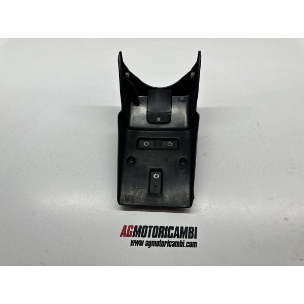 PORTA TARGA BMW R1150 RS R 1150 RS 2001-2006