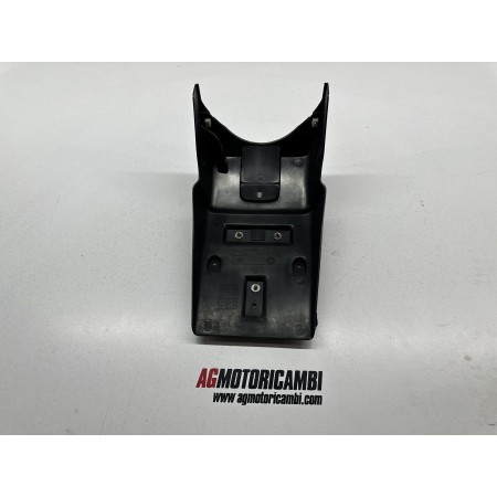 PORTA TARGA BMW R1150 RS R 1150 RS 2001-2006