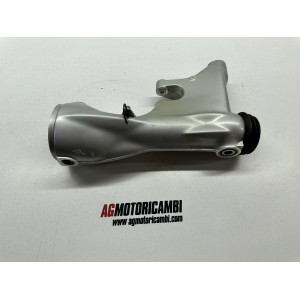 BASCULANTE HORQUILLA FUNDA BMW R1150 RS 2001-2006