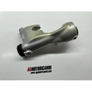 BASCULANTE HORQUILLA FUNDA BMW R1150 RS 2001-2006 2