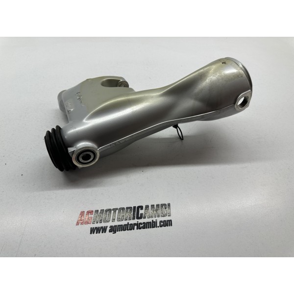 FODERO FORCELLA FORCELLONE BMW R1150 RS R 1150...