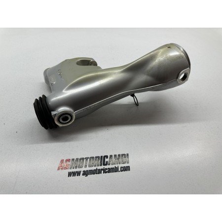 FODERO FORCELLA FORCELLONE BMW R1150 RS R 1150 RS 2001-2006