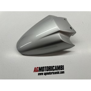 GARDE-BOUE AVANT BMW R1150 RS 2001-2006