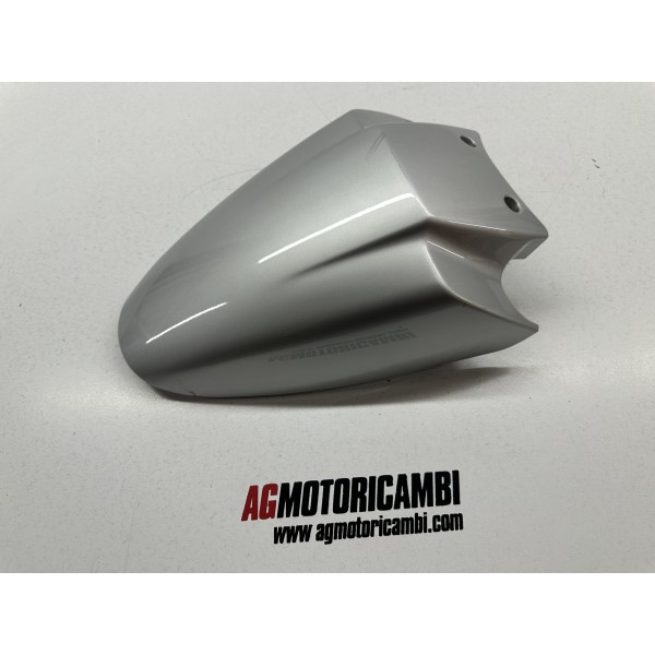 PARAFANGO ANTERIORE BMW R1150 RS R 1150 RS...