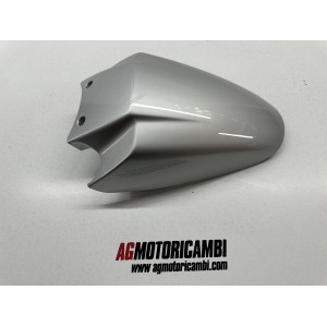 FRONT FENDER BMW R1150 RS R 1150 RS 2001-2006 2