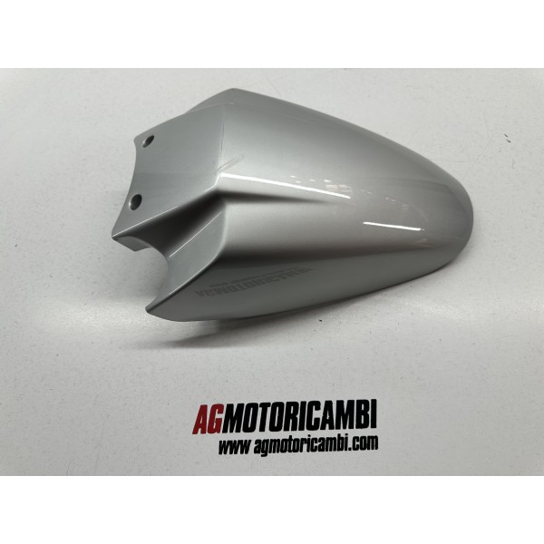 PARAFANGO ANTERIORE BMW R1150 RS R 1150 RS...