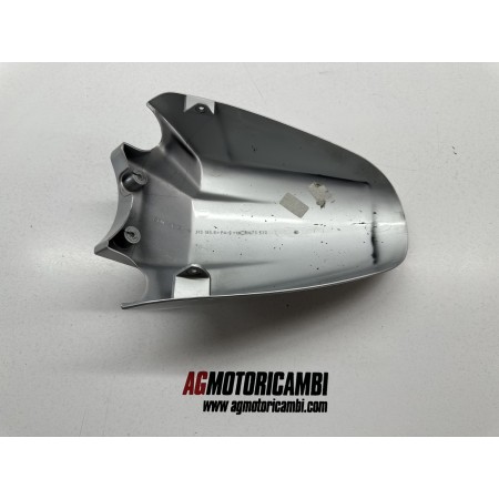 PARAFANGO ANTERIORE BMW R1150 RS R 1150 RS 2001-2006