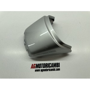 BMW R1150 RS RÜCKLICHTVERKLEIDUNG 2001-2006