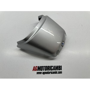 BMW R1150 RS CARÉNAGE DE LUMIÈRE ARRIÈRE 2001-2006 2