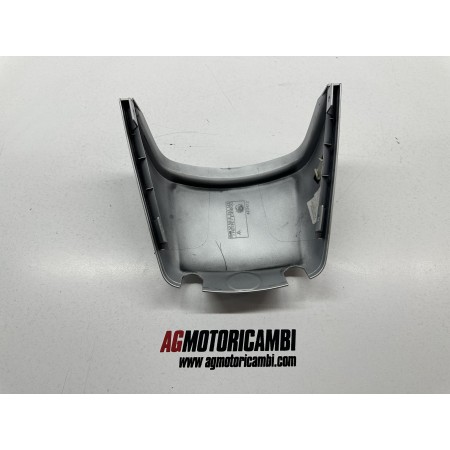 CARENA FARO POSTERIORE BMW R1150 RS R 1150 RS 2001-2006