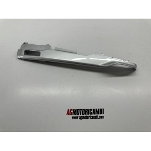 CARENA FIANCHETTO POSTERIORE SINISTRO SX BMW R1150 RS R...