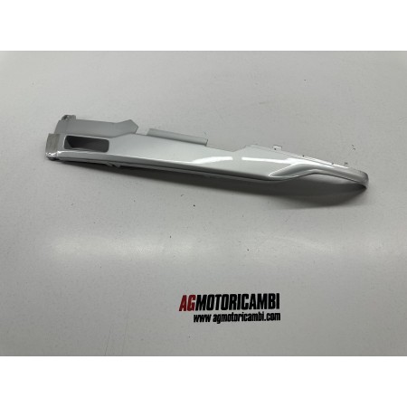 CARENA FIANCHETTO POSTERIORE SINISTRO SX BMW R1150 RS R 1150 RS 2001-2006