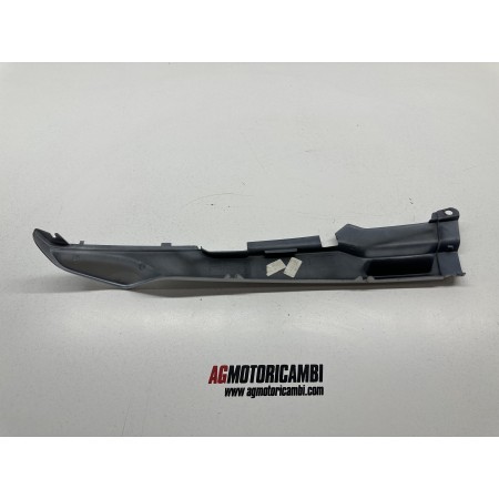 CARENA FIANCHETTO POSTERIORE SINISTRO SX BMW R1150 RS R 1150 RS 2001-2006