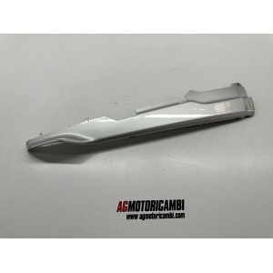 CARENADO LATERAL TRASERO DERECHO BMW R1150 RS 2001-2006