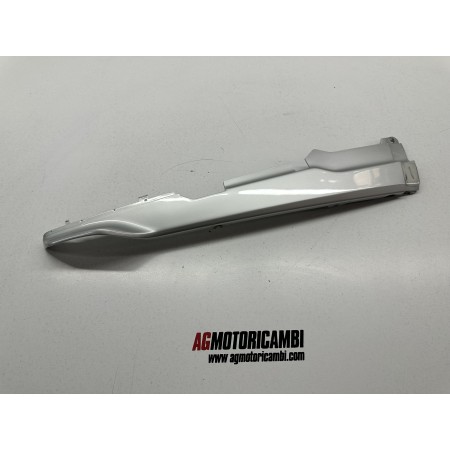 CARENA FIANCHETTO POSTERIORE DESTRO DX BMW R1150 RS R 1150 RS 2001-2006