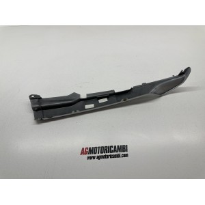 CARENA FIANCHETTO POSTERIORE DESTRO DX BMW R1150 RS R... 2