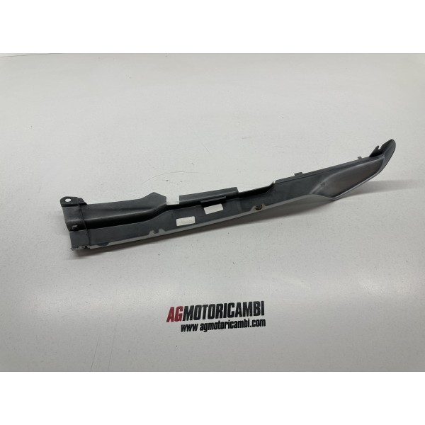 FAIRING RIGHT REAR SIDE PANEL RIGHT BMW R1150...