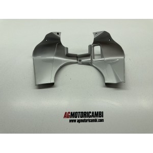 CARENA COVER CRUSCOTTO STRUMENTAZIONE DX SX BMW R1150 RS...