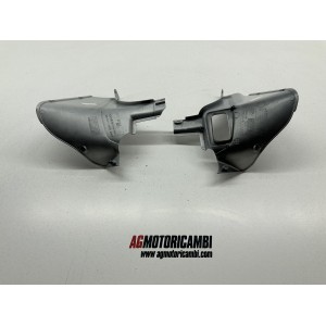 CARENA COVER CRUSCOTTO STRUMENTAZIONE DX SX BMW R1150 RS... 2