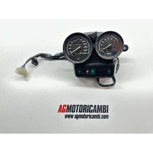 STRUMENTAZIONE BMW R1150 RS R 1150 RS 2001-2006