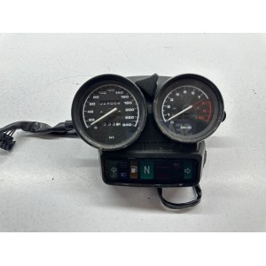 STRUMENTAZIONE BMW R1150 RS R 1150 RS 2001-2006 2