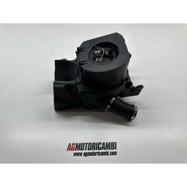AIR BOX AIR FILTER BOX BMW R1150 RS R 1150 RS...