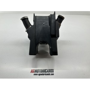 BOITE A AIR FILTRE A AIR BMW R1150 RS 2001-2006 2