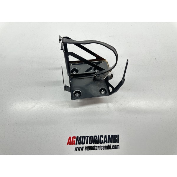 BATTERY BRACKET BRACKET BMW R1150 RS R 1150 RS...