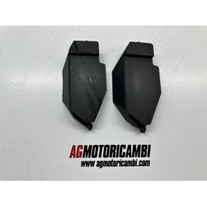 TAPA DE PLÁSTICO DERECHA IZQUIERDA BMW R1150 RS 2001-2006