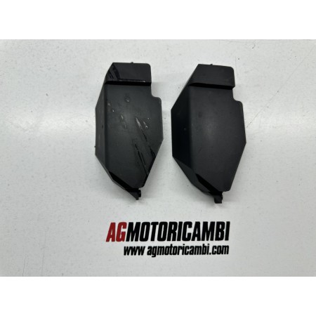 PLASTICA COVER COPERTURA DX SX BMW R1150 RS R 1150 RS 2001-2006