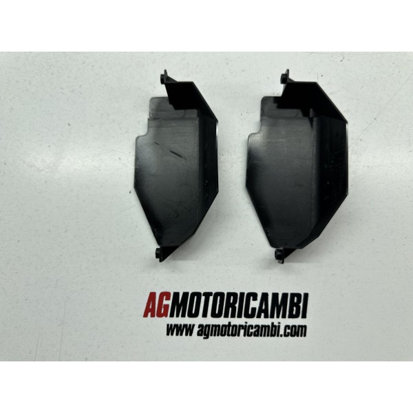 KUNSTSTOFFABDECKUNG RECHTS LINKS BMW R1150 RS...