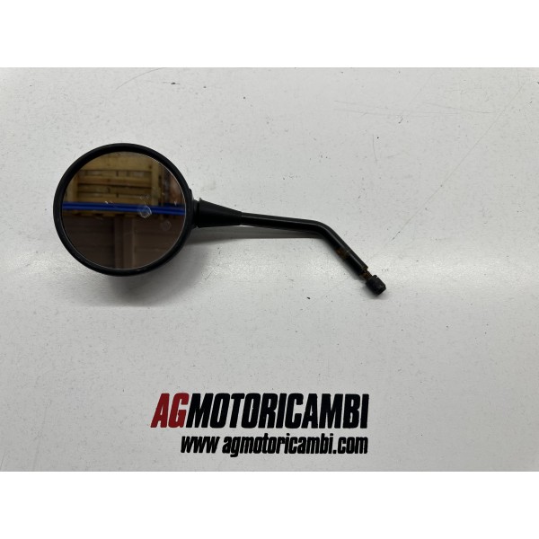 LINKER SPIEGEL LINKS BMW R1150 RS 2001-2006