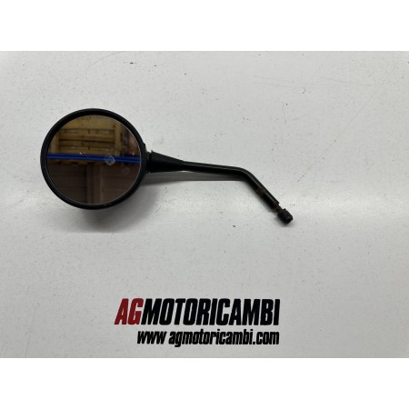 SPECHIETTO RETROVISORE SINISTRO SX BMW R1150 RS R 1150 RS 2001-2006