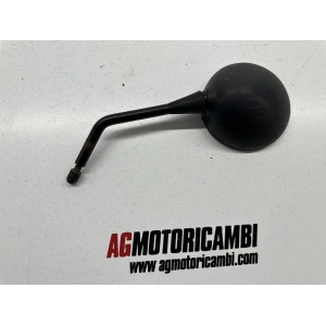 SPECHIETTO RETROVISORE SINISTRO SX BMW R1150 RS R 1150 RS... 2