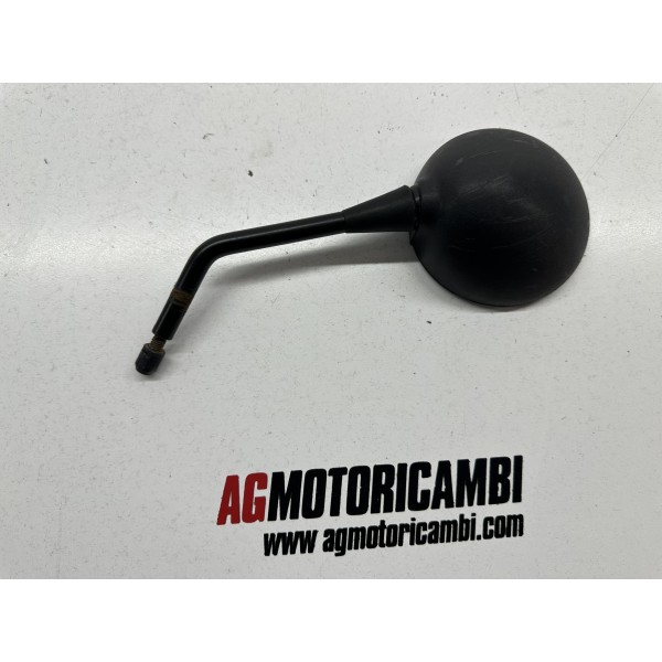 LINKER SPIEGEL LINKS BMW R1150 RS 2001-2006