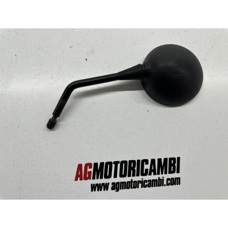 SPECHIETTO RETROVISORE SINISTRO SX BMW R1150 RS R 1150 RS 2001-2006