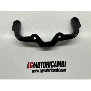 BRACKET BRACKET FRONT HALF HANDLEBARS BMW R1150 RS RT...