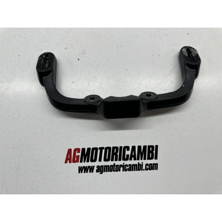 STAFFA SUPPORTO SEMIMANUBRI ANTERIORI BMW R1150 RS R 1150 RS RT 2001-2006