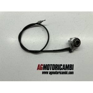 BMW R1150 RS RT 2001-2006 KM COUNTER REFERENCE CABLE