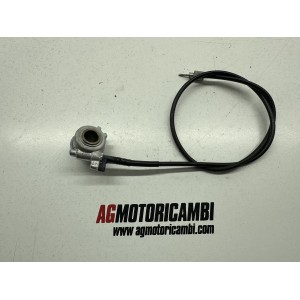 BMW R1150 RS RT 2001-2006 KM COUNTER REFERENCE CABLE 2