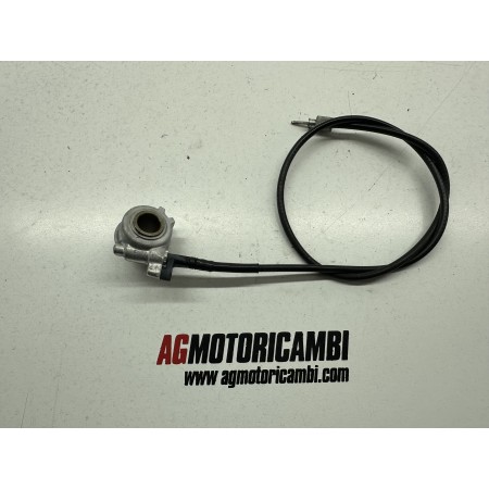 BMW R1150 RS R 1150 RS RT 2001-2006 KM COUNTER RETURN WIRE