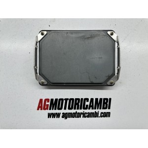 CENTRALINA MOTORE ECU MONOACCENSIONE BMW R1150 RS R 1150... 2