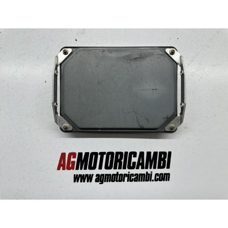 CENTRALINA MOTORE ECU MONOACCENSIONE BMW R1150 RS R 1150 RS RT 2001-2006
